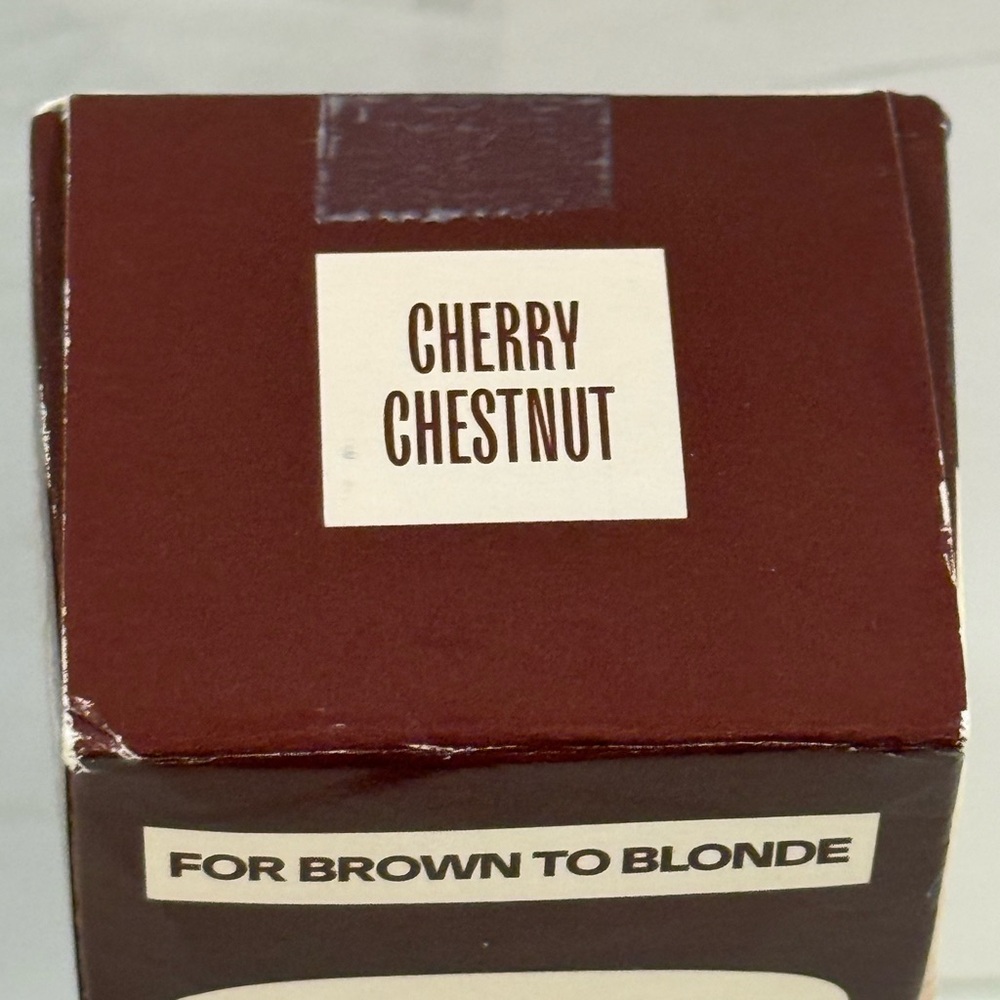 NEW Overtone Semi - Permanent Hair Color Bundle ~ 2 Included - Picture 11 of 14